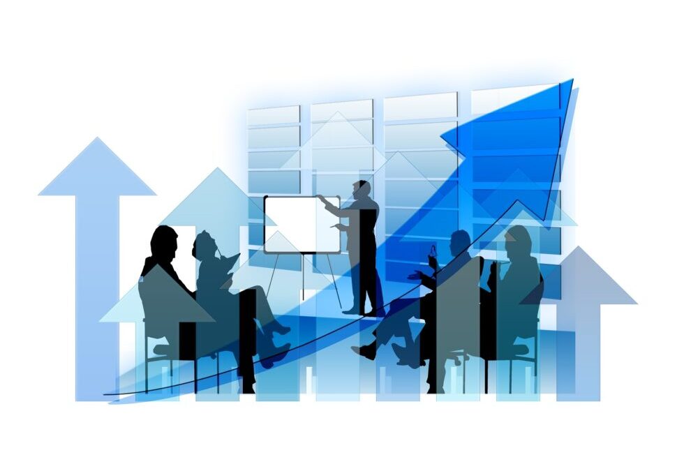 Mentoring menedżerski online – rozwój w internecie